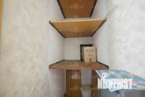 2-к квартира, на длительный срок, 55м2, 10/10 этаж