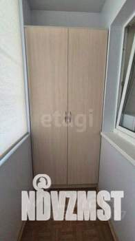 2-к квартира, на длительный срок, 60м2, 4/6 этаж