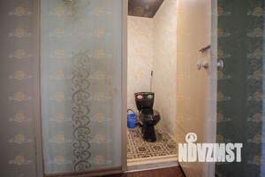 1-к квартира, на длительный срок, 37м2, 7/10 этаж