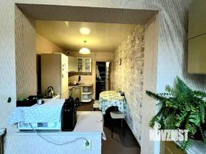 2-к квартира, на длительный срок, 60м2, 1/10 этаж