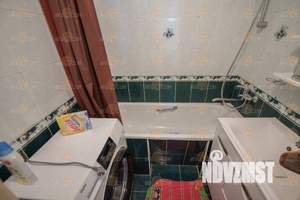 4-к квартира, на длительный срок, 76м2, 3/5 этаж