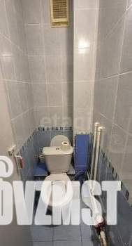 1-к квартира, на длительный срок, 35м2, 2/9 этаж