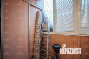 3-к квартира, на длительный срок, 71м2, 2/9 этаж