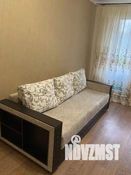 2-к квартира, посуточно, 52м2, 3/9 этаж