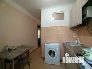 1-к квартира, посуточно, 36м2, 3/5 этаж