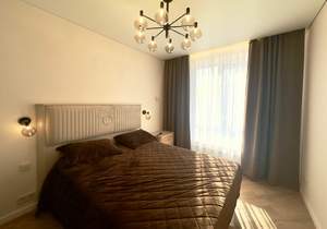 2-к квартира, на длительный срок, 64м2, 5/12 этаж