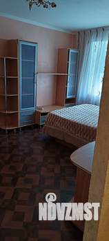 1-к квартира, на длительный срок, 33м2, 2/6 этаж