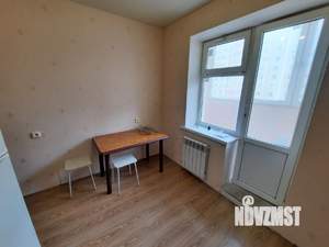 1-к квартира, на длительный срок, 33м2, 7/10 этаж