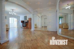 2-к квартира, на длительный срок, 78м2, 3/5 этаж