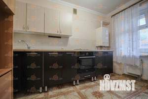 1-к квартира, на длительный срок, 38м2, 1/10 этаж