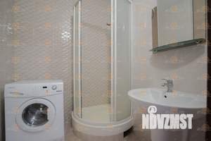 2-к квартира, на длительный срок, 60м2, 12/16 этаж