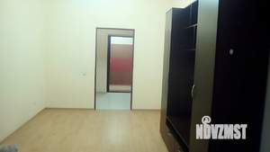 2-к квартира, на длительный срок, 70м2, 4/4 этаж