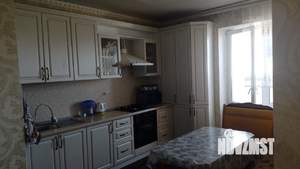 3-к квартира, на длительный срок, 71м2, 11/12 этаж