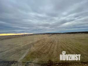 1-к квартира, посуточно, 43м2, 12/18 этаж