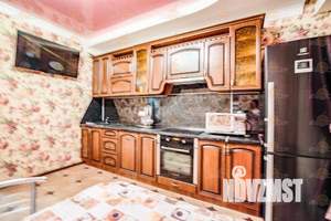 1-к квартира, на длительный срок, 49м2, 5/12 этаж