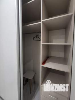 1-к квартира, на длительный срок, 41м2, 9/10 этаж