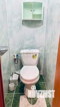 3-к квартира, на длительный срок, 70м2, 6/9 этаж