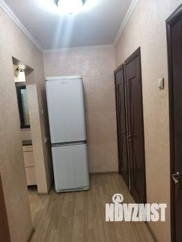 2-к квартира, на длительный срок, 55м2, 4/9 этаж