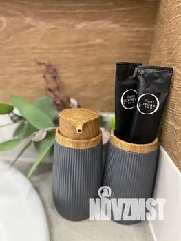 1-к квартира, посуточно, 41м2, 2/9 этаж