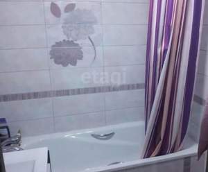 2-к квартира, на длительный срок, 60м2, 4/9 этаж