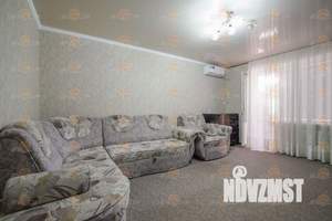 2-к квартира, на длительный срок, 50м2, 4/5 этаж