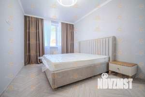 2-к квартира, на длительный срок, 63м2, 8/9 этаж