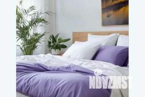 2-к квартира, посуточно, 60м2, 14/14 этаж