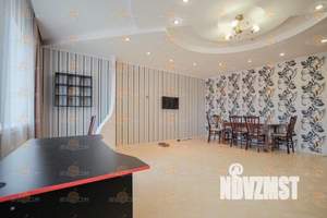 2-к квартира, на длительный срок, 95м2, 4/11 этаж