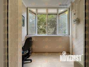 2-к квартира, на длительный срок, 59м2, 3/10 этаж