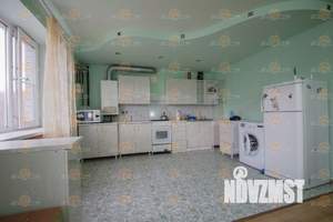 3-к квартира, на длительный срок, 80м2, 2/6 этаж
