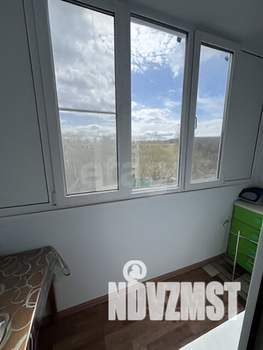 1-к квартира, на длительный срок, 35м2, 5/9 этаж