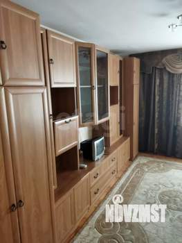 3-к квартира, на длительный срок, 65м2, 2/9 этаж