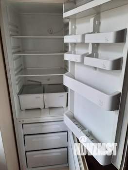 1-к квартира, на длительный срок, 40м2, 4/13 этаж