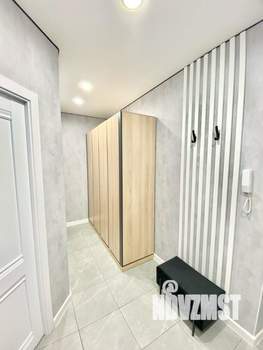 1-к квартира, на длительный срок, 38м2, 7/9 этаж