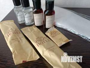 1-к квартира, посуточно, 40м2, 2/10 этаж