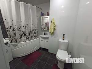 3-к квартира, на длительный срок, 80м2, 5/10 этаж