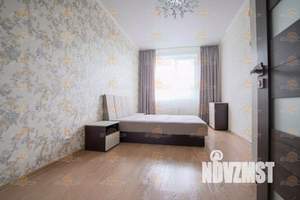 2-к квартира, на длительный срок, 61м2, 8/16 этаж