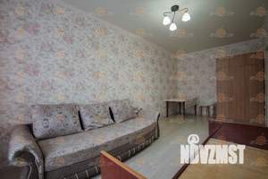 1-к квартира, на длительный срок, 38м2, 1/9 этаж