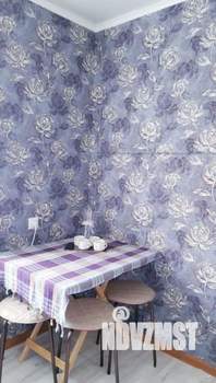 2-к квартира, посуточно, 45м2, 2/5 этаж