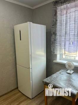 1-к квартира, на длительный срок, 35м2, 8/9 этаж