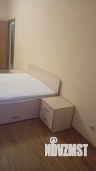 2-к квартира, на длительный срок, 70м2, 4/4 этаж