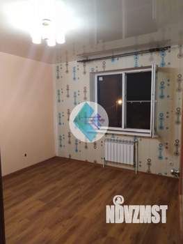 1-к квартира, на длительный срок, 36м2, 3/5 этаж