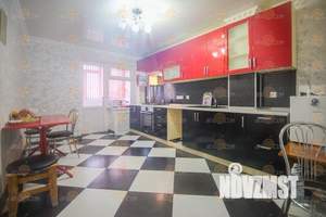 3-к квартира, на длительный срок, 65м2, 4/10 этаж