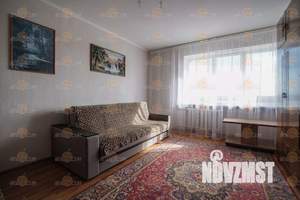 2-к квартира, на длительный срок, 49м2, 9/10 этаж