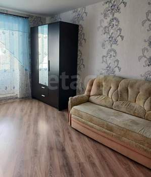 2-к квартира, на длительный срок, 72м2, 6/16 этаж