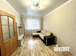 1-к квартира, на длительный срок, 38м2, 9/15 этаж