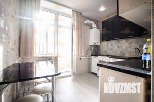 1-к квартира, на длительный срок, 30м2, 14/18 этаж
