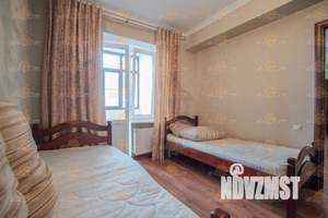 3-к квартира, на длительный срок, 109м2, 1/10 этаж