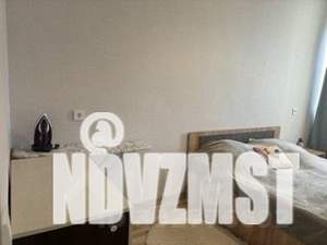 2-к квартира, посуточно, 56м2, 1/3 этаж