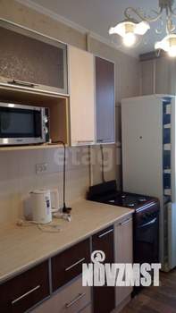 3-к квартира, на длительный срок, 70м2, 6/9 этаж